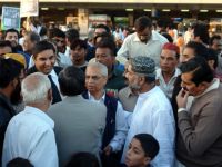 Judges Welcome to Karachi-48.JPG